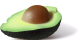 avocado-161822_960_720