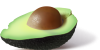 avocado-161822_960_720